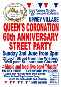 coronation party correct day_500 x 708
