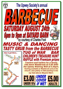 barbecue_2013