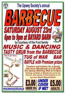 barbecue_2014