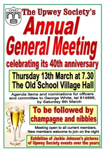 Agm2014_poster no link