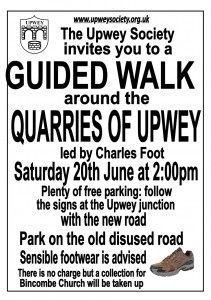 Quarry Walk 2015_4