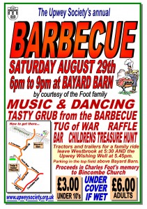 Barbecue_2015