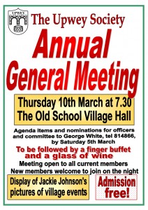 Agm2016_poster_no_link