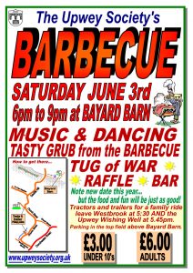 barbecue_2017